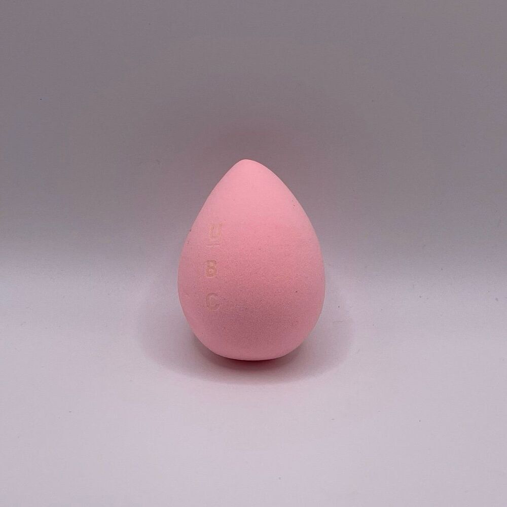 Ulta Beauty Collection Blending Makeup Sponge